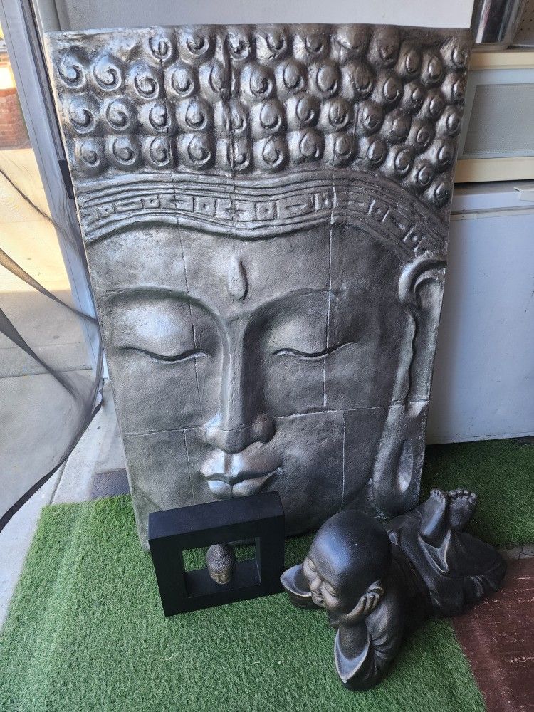 Budda Inspired Pieces Pier 1 Imports,All Products : American Fashion Style Bags On Sale