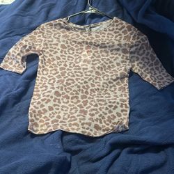 Women’s Clothing , Offers Accepted