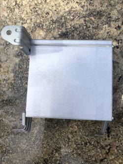 Acura TLX radio stereo AMP amplifier