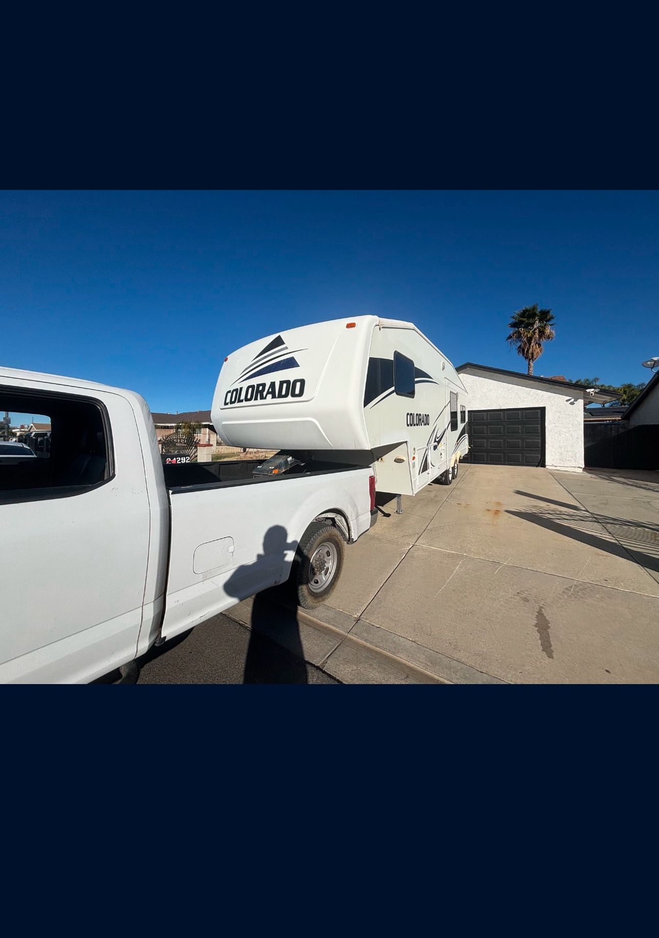 5th Wheel Transport, Gooseneck, All Trailers, Boats Relocation/Movers