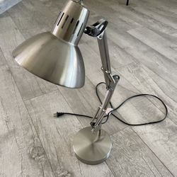 Desk Lamp