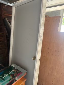 Doors