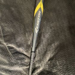 USA Baseball Bat
