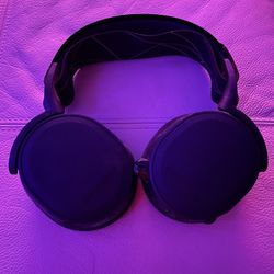 Steel Series Arctis 9X - Xbox Wireless Headset! MINT