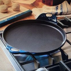 Comal Princess House 