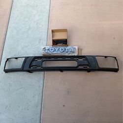 1994 Toyota forerunner grill