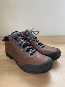 Prototype Specialized adventure cycling shoes - sz 42