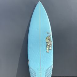 Short board Surfboard For Sale 