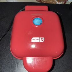 Vendo Para Hacer San which 