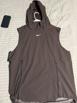 Nike Center Swoosh Large 
