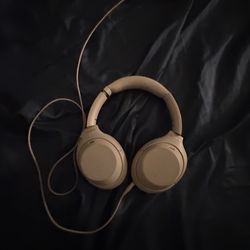 Sony Wxm4