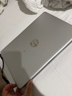 Computer HP