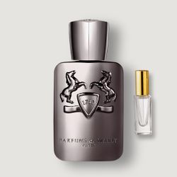Parfums De Marly Herod Samples