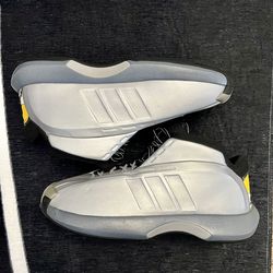 Adidas Kobe Bryant original crazy 1 2000 new