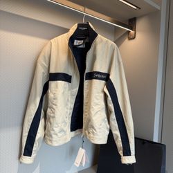 YSL Women’s Jacket 2026 New 