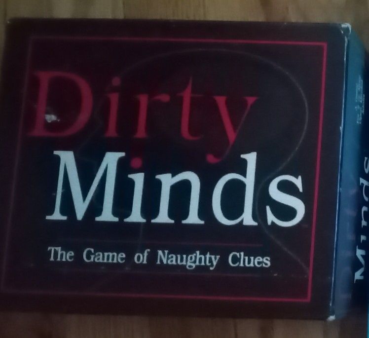 Exciting Board Games For Young Adults