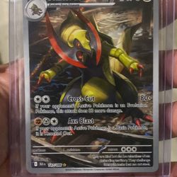 Pokémon Cards