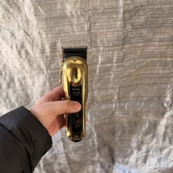 3 professional, Barber Clippers