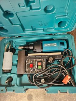 Makita