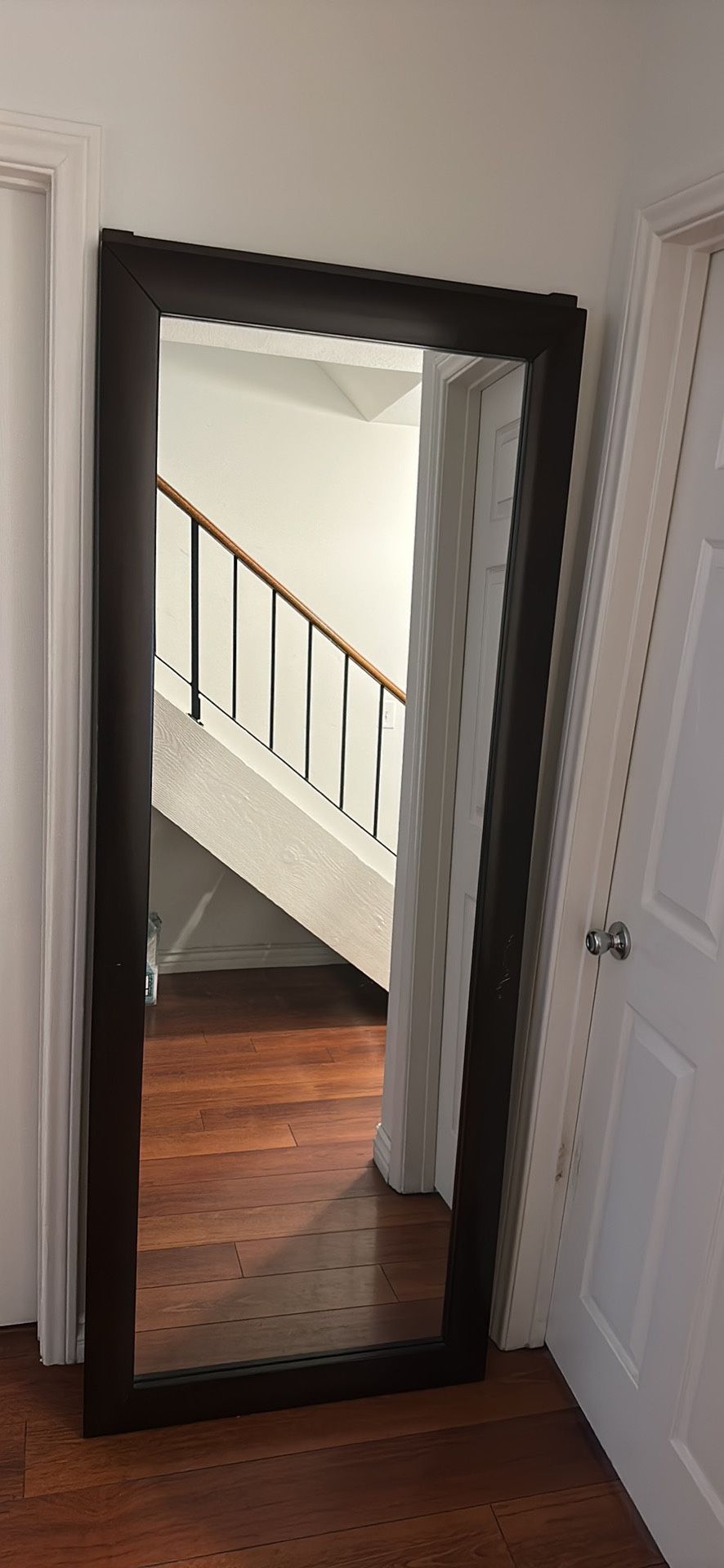 30 X 77 Inch Mirror