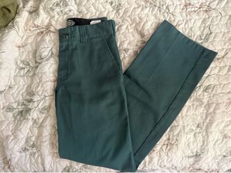 Dickies Pants