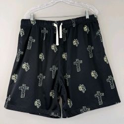 Darc Sport Heavy Weight Shorts