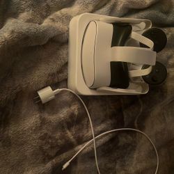 oculus quest 3 