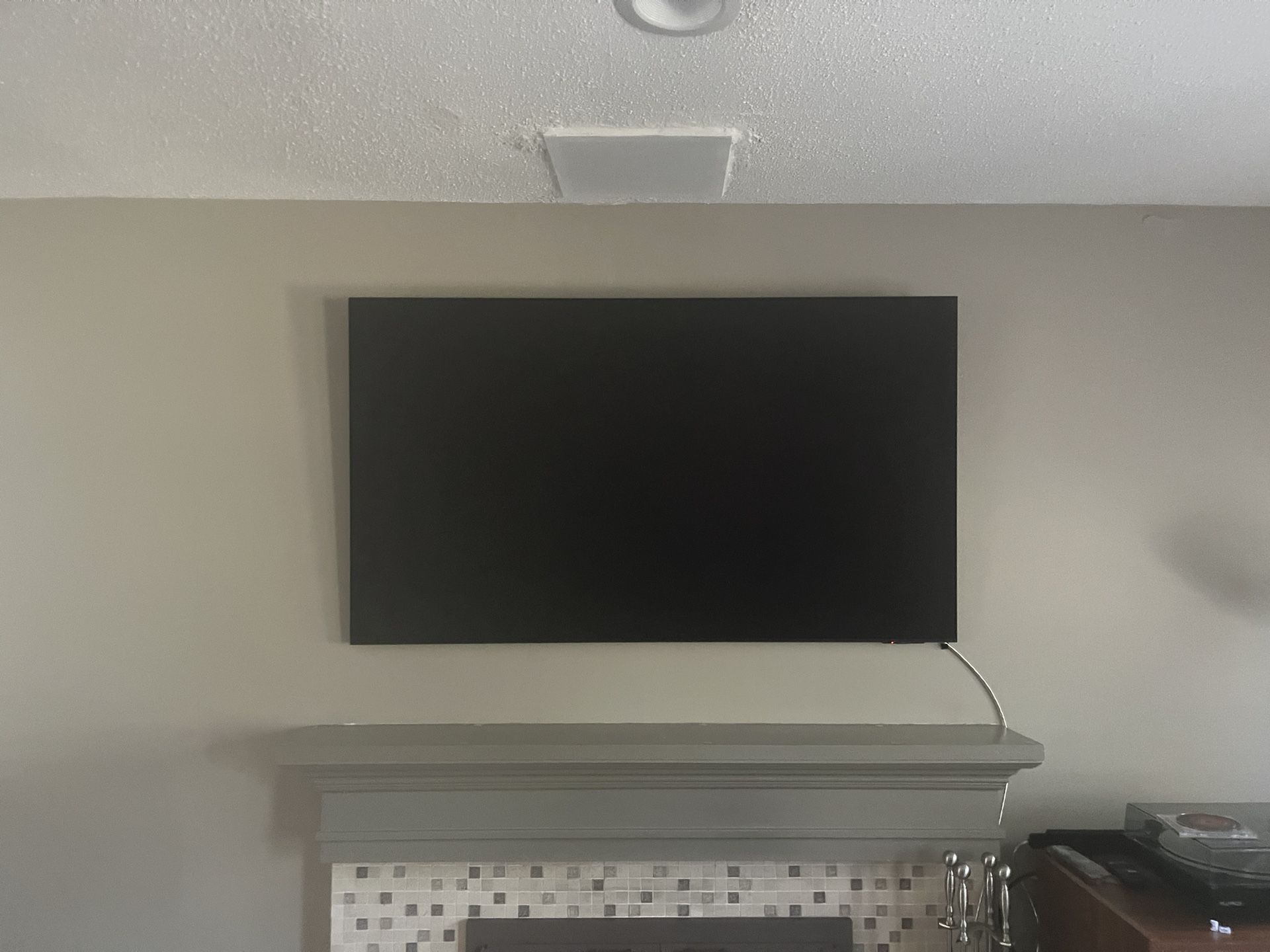 Samsung S95D 65” OLED Smart TV