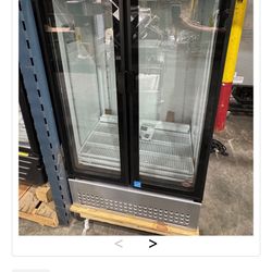 Refrigerador Refrigerator