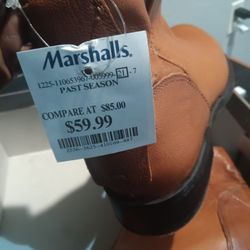 Men's Casual Dress Shoes 