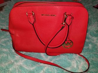 Michael Kors