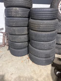 2005 Ford Five Hundred