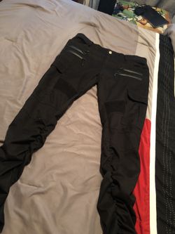 American Stitch Men’s Joggers / Pants
