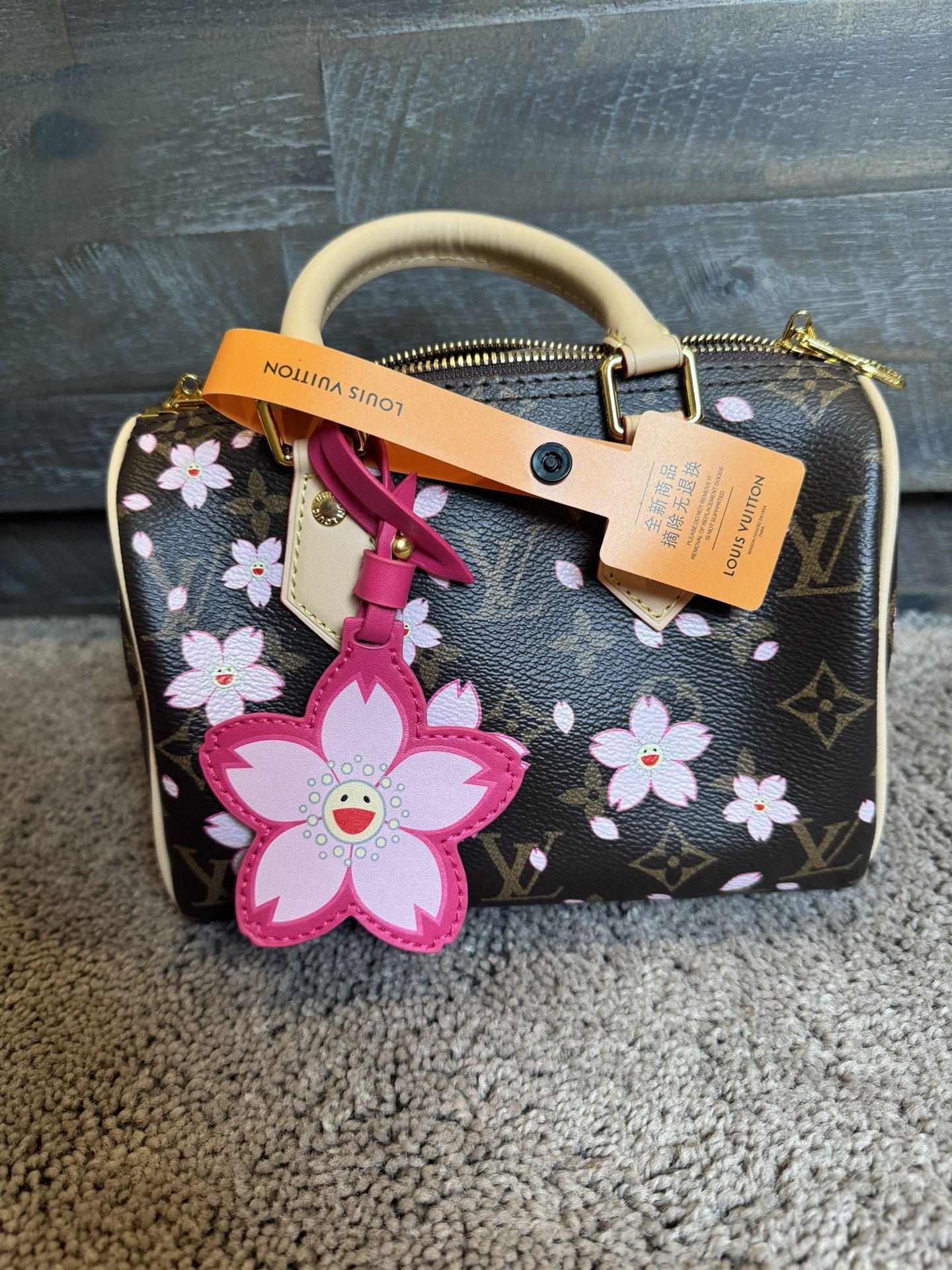 takashi murakami louis vuitton