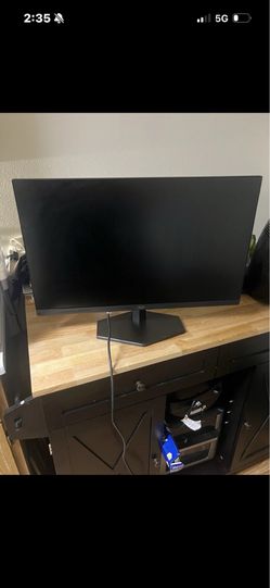 27 inch 240hz Gaming Monitor - AOC - 27" Q27G42ZE IPS, QHD, G-Sync Compat