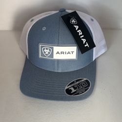 Arita’s Adjustable Snapback Hat 🧢 
