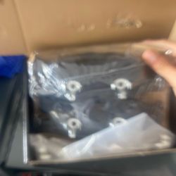 jeep grand cherokee 2014 brake pads