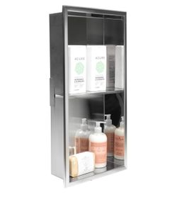 Alfi Niche