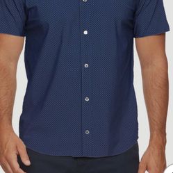 Men’s 3x “Flag Of Anthem”  Madeflex JourneyShirt