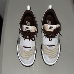 Nike Zoom Field Jazz