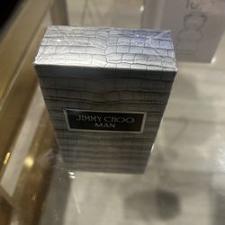 Brand New 100 Authentic Cologne 