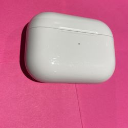 Apple AirPod Pro Charging Case 