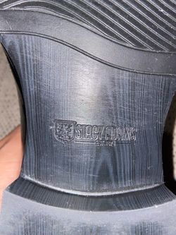 Stacy Adams size 10