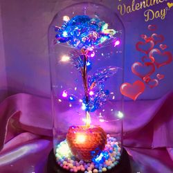 🔥🔥🔥Pre Order🔥🔥🔥            Pick up anytime 💝❤️❣️❤️❣️❤️❣️❤️❣️❤️ Extremely Beautiful mixed Valentines big Baskets.😍 Guaranteed to make them smil
