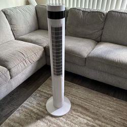 Air Cooler Portable Air Conditioner