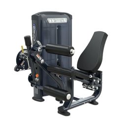 (NEW) Leg Extension/Curl Machine 