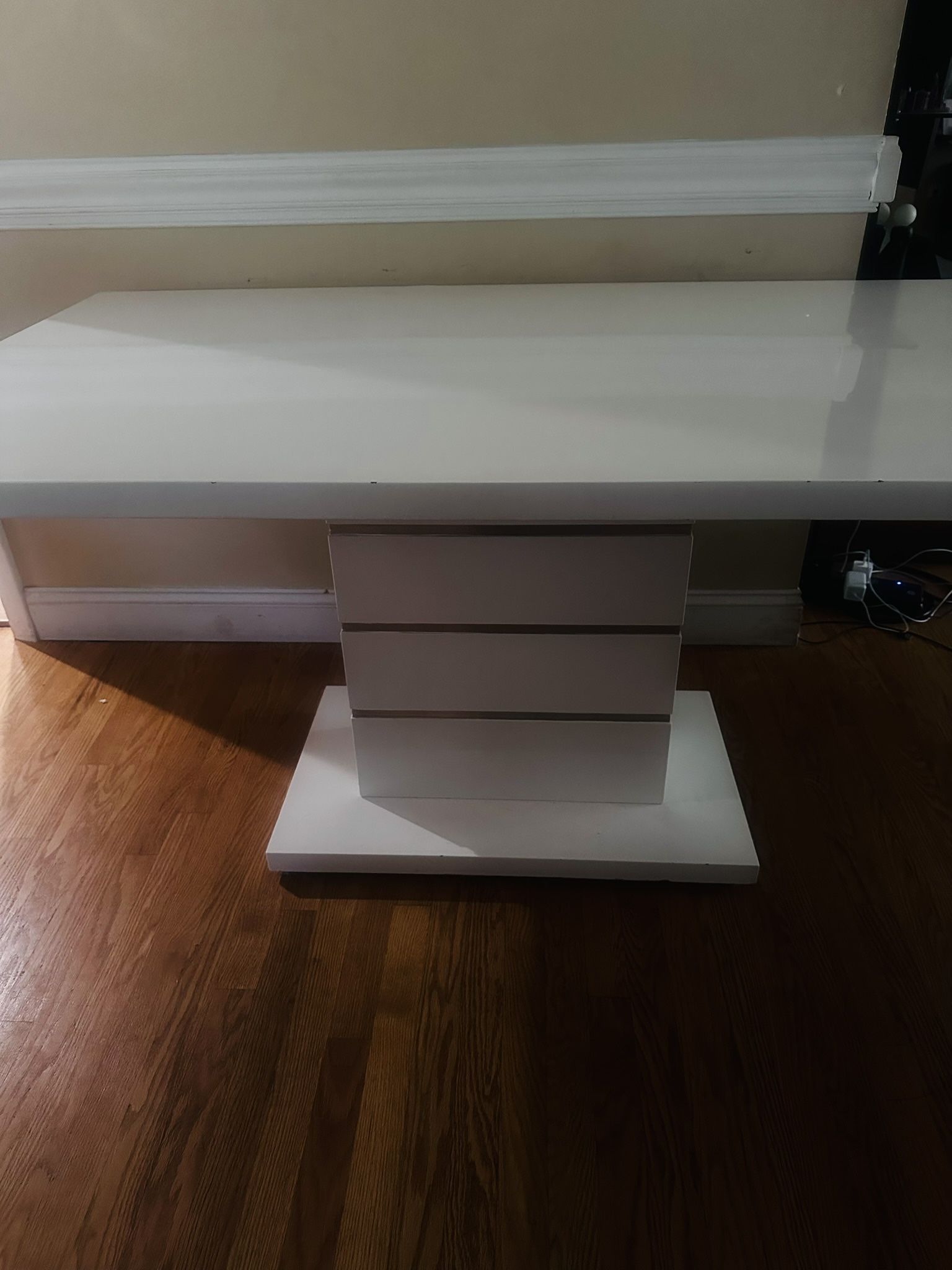 Dining Table Set