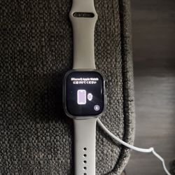 Apple Watch Series 10