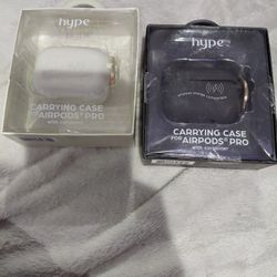 Airpod Cases 