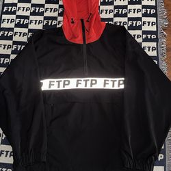 FTP